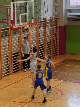 U14_KD in Gorenja vas v Postojni_1002024_3